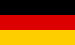 QUALIFIZIERUNGEN