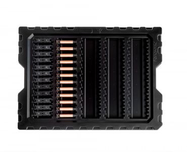 Plastec Packaging