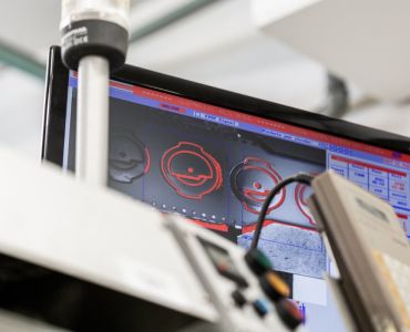 Plastec Packaging Plastec Packaging