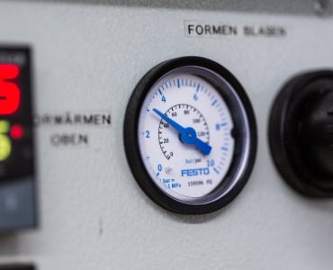 Plastec Packaging Plastec Packaging