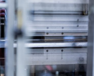 Plastec Packaging Plastec Packaging