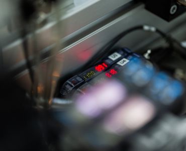 Plastec Packaging Plastec Packaging