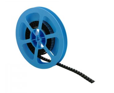 Plastec Packaging
