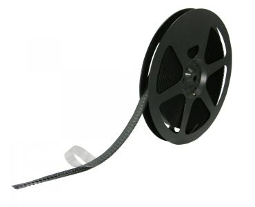 Plastec Packaging