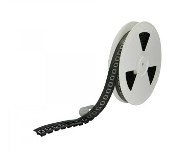 Plastec Packaging