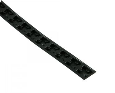 Plastec Packaging