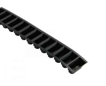 Plastec Packaging