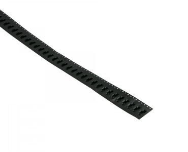 Plastec Packaging