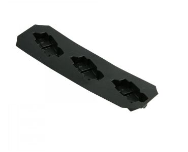 Plastec Packaging