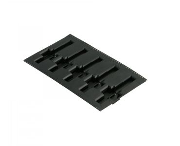 Plastec Packaging