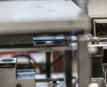Plastec Packaging