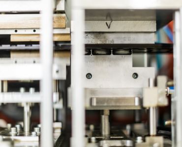 Plastec Packaging
