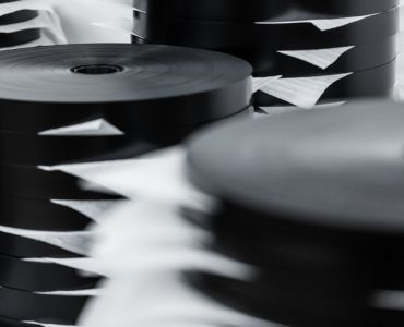 Plastec Packaging
