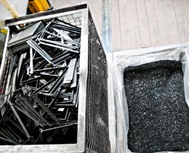 Plastec Packaging Plastec Packaging