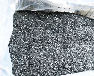 Plastec Packaging Plastec Packaging