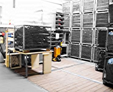 Plastec Packaging Plastec Packaging