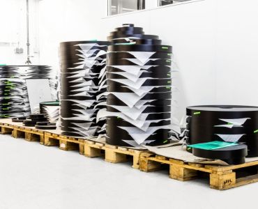 Plastec Packaging