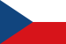 WIR