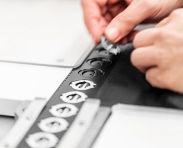 Plastec Packaging