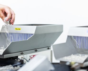 Plastec Packaging