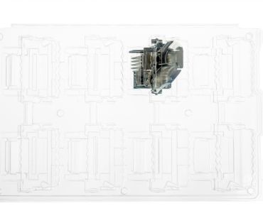 Plastec Packaging