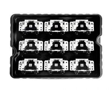 Plastec Packaging