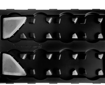 Plastec Packaging Plastec Packaging