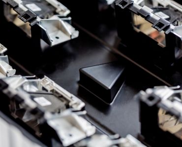 Plastec Packaging Plastec Packaging