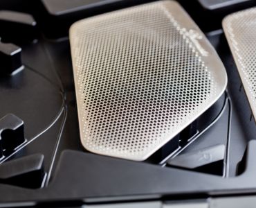 Plastec Packaging Plastec Packaging