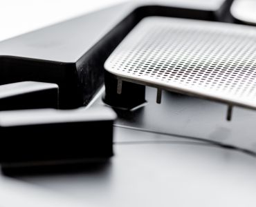 Plastec Packaging Plastec Packaging