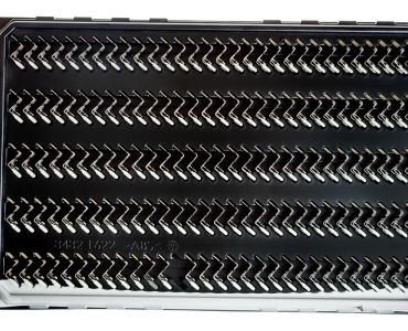 Plastec Packaging Plastec Packaging