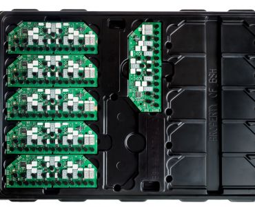 Plastec Packaging