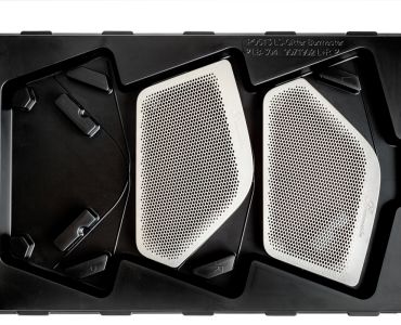 Plastec Packaging